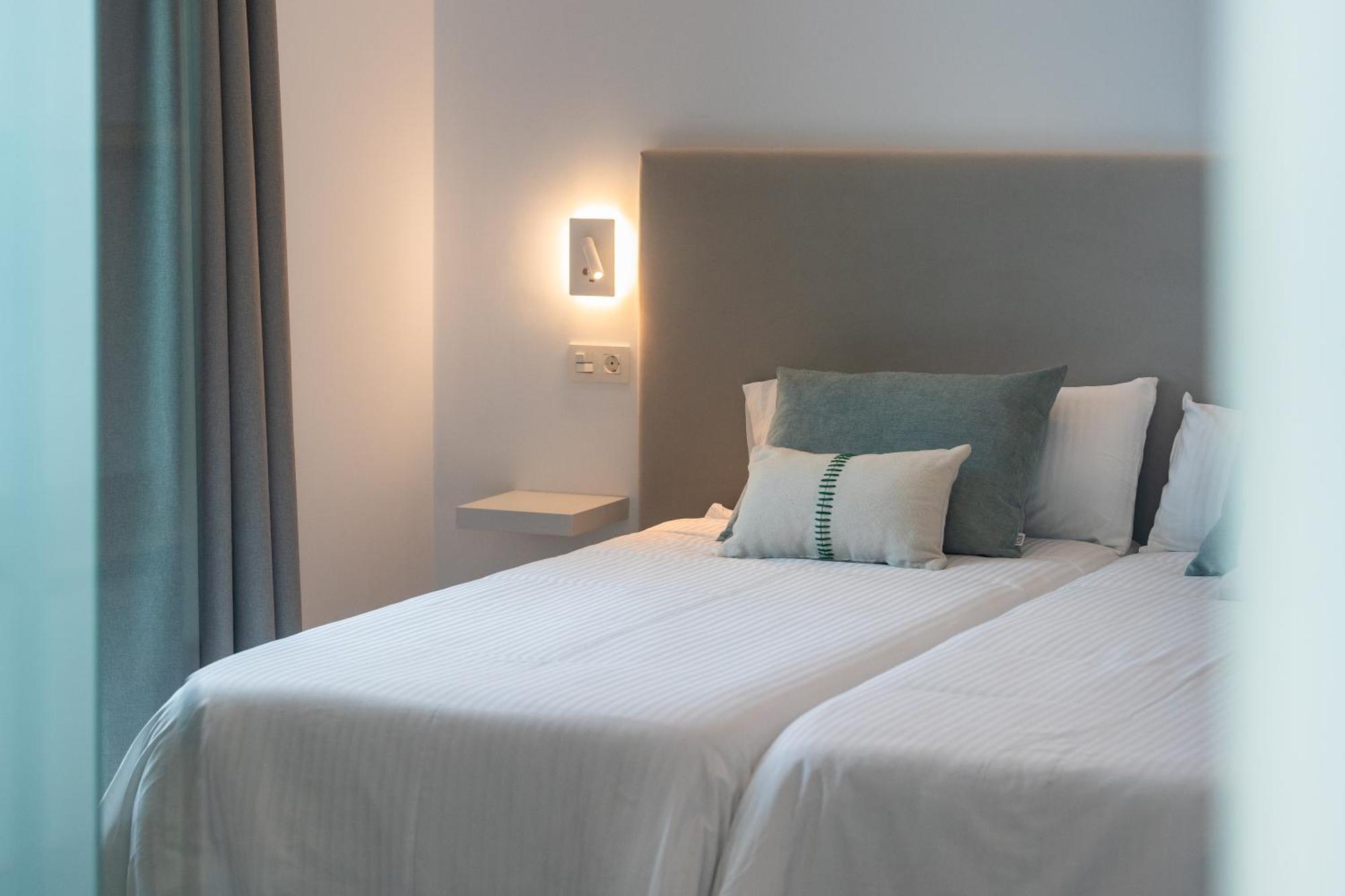 Villa Arena Teguise  Luaran gambar